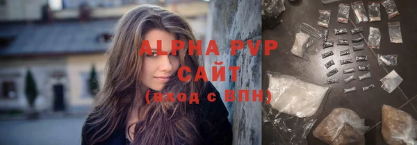 дживик Заводоуковск