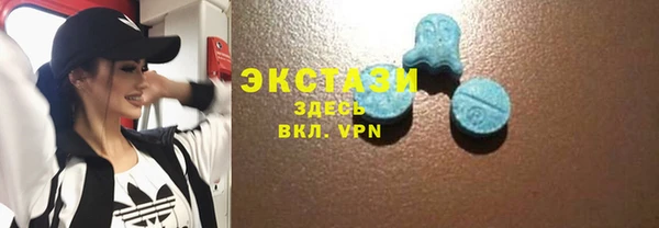 дживик Заводоуковск