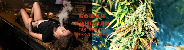 спиды Заволжье